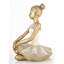 People Figurines & Sculptures