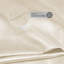 Andrius Satin Envelope Pillowcase-201504123