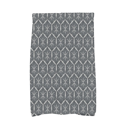Avalon Hand Towel