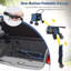 Poussette standard pliable-93840370