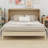 Murphy Bed With Large Drawers-646491758-646491762