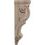 Corbeau traditionnel-73318825-73567788