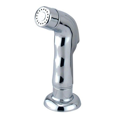 Side Sprayer