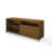 Credenza Desk-296017259