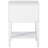 Zaydon 18'' W Nightstand-629781592