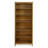 Colton Bookcase-32462787-62406194