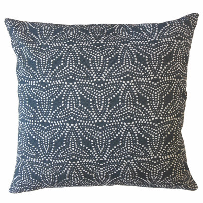Coussin Gimbya