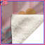 Couvertures en papier-126341632