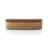 Elanie Upholstered Bench-120391555