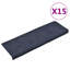 Bricelyn Non-Slip Stair Tread