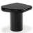 Table d'appoint Clarendon-1442398766