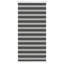 Cordless Semi-Sheer Roller Shade-870101450-870101446