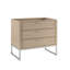Markham 36'' W Single Vanity-1109214002-1110553524-1092556491