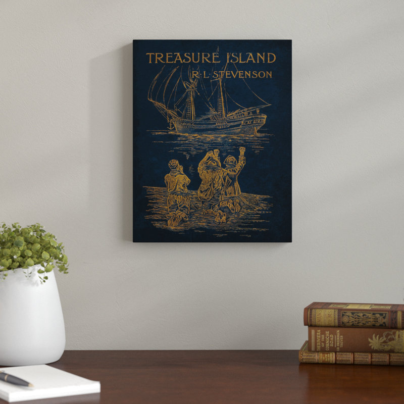 Boone Print
