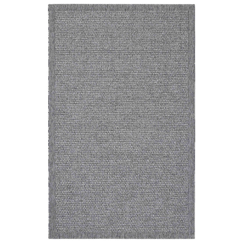 Tapis Jarion, Tapis de couloir 3 pi 3 po x 6 pi 7 po