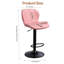 High Chair-1949332163