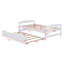 Lit gigogne à plate-forme simple-1772741151