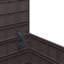 Storage Box Polypropylene-1307124968