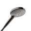 Showersolutions Rain Handheld Shower Head-90611030