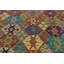 Tapis Ousley