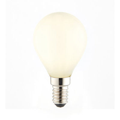  4W E14 Dimmable LED Light Bulb