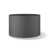 Storm Grey is out of stock