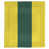 Yellow/Green Middle