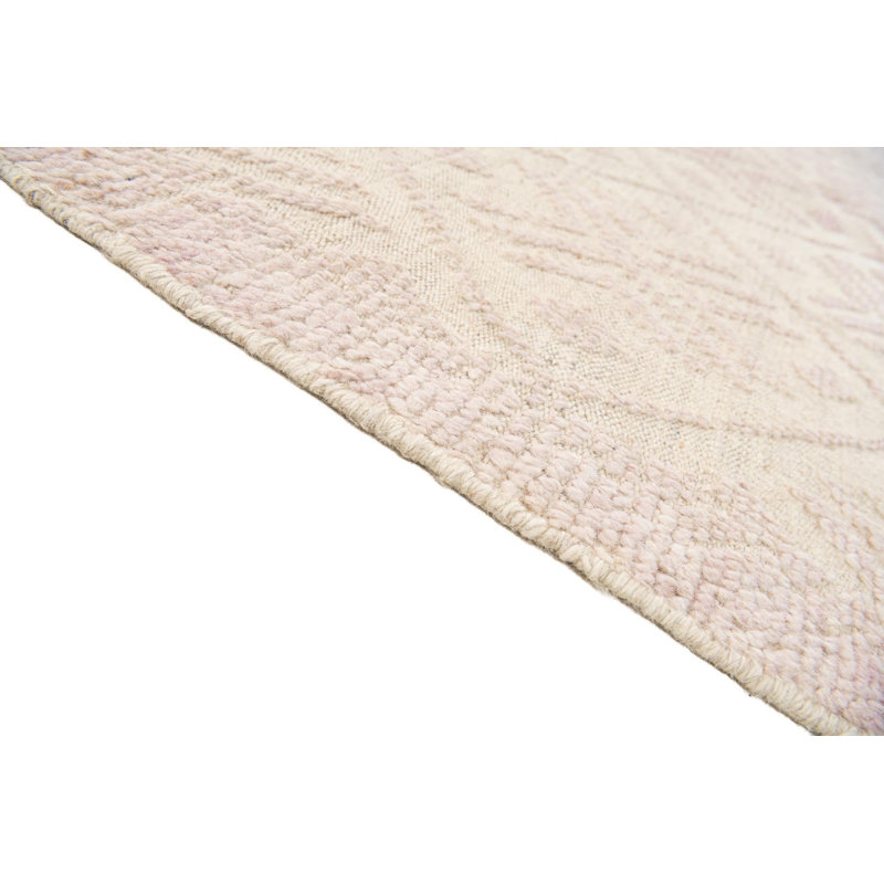 Tapis crème Howard