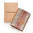 Farmhouse - 100% Pure Linen Dinner Napkins-83968079