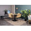 Caja 4 -Person Dining Set