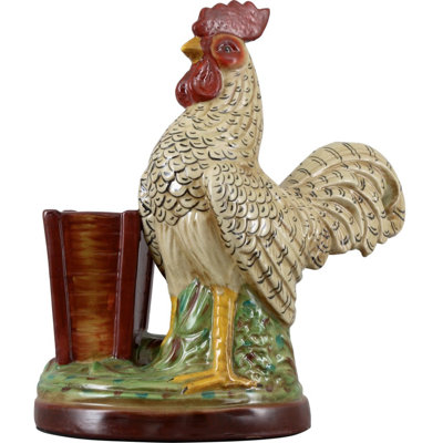 Animals Figurines & Sculptures