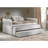 Elyjah Daybed Trundle Unit