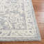 Tapis oriental en laine et coton touffeté à la main Edward-Matthew-1848238188