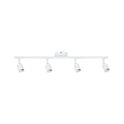 58.4cm 2 -Light Track Kit