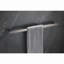 Ensemble de quincaillerie de salle de bain 5 pièces-870516246