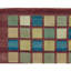 One-of-a-Kind 6'1" X 8'10" Area Rug