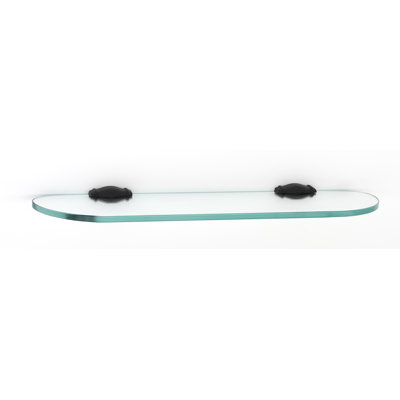 Charlies Wall Shelf