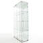 Led3 - 4-132956256
