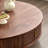 Modern simple coffee table-1007188466