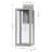 Malak Wall Light-1813771057