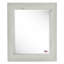 Miroir mural rectangulaire antique-21303832