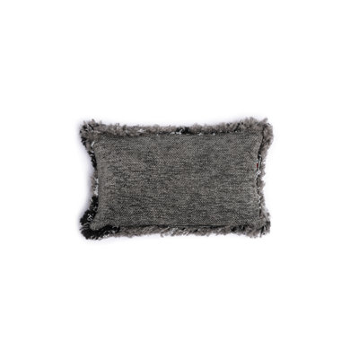 Cushion