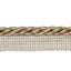 Maldive Cord Fabric