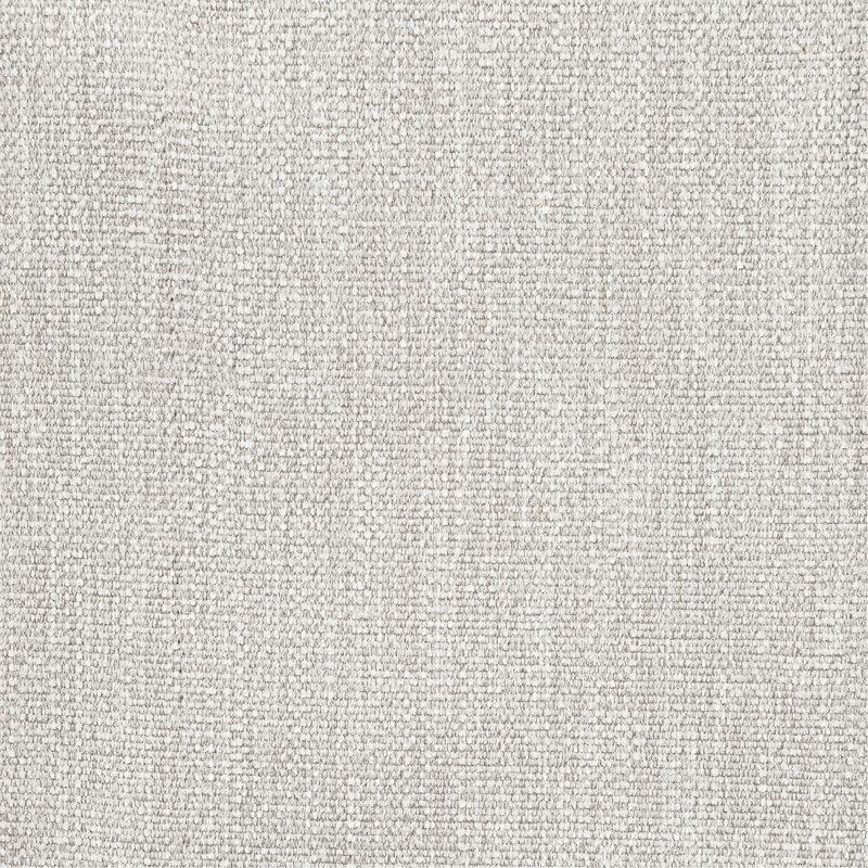 Ensemble de salon 2 pièces beige
