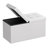 Folding Storage Ottoman-1018976765-1035094314