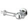 Decorative Templeton Tank Lever Arm
