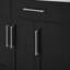Ensemble de meuble-lavabo simple 48 po Dahen