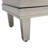Large Size 4-Door Cabinet-1610335684-1593379352