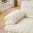 Full Compression Sofa Chair With Swivel-1229254354