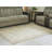 Emorymore Extra Large Rug-1906452063